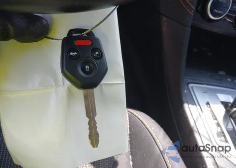 2021 Subaru Crosstrek Premium z USA, uszkodzony, nr VIN JF2GTAPC4M8252564